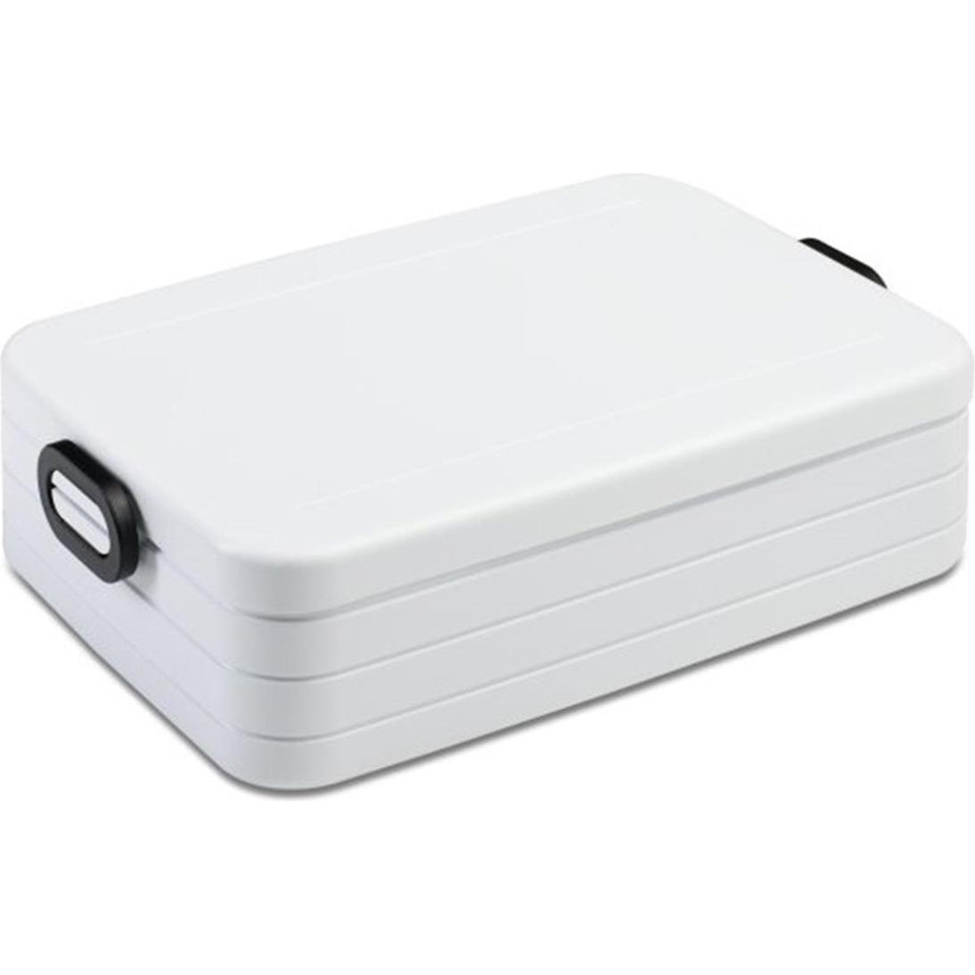 Mepal Lunchbox (107635541100)