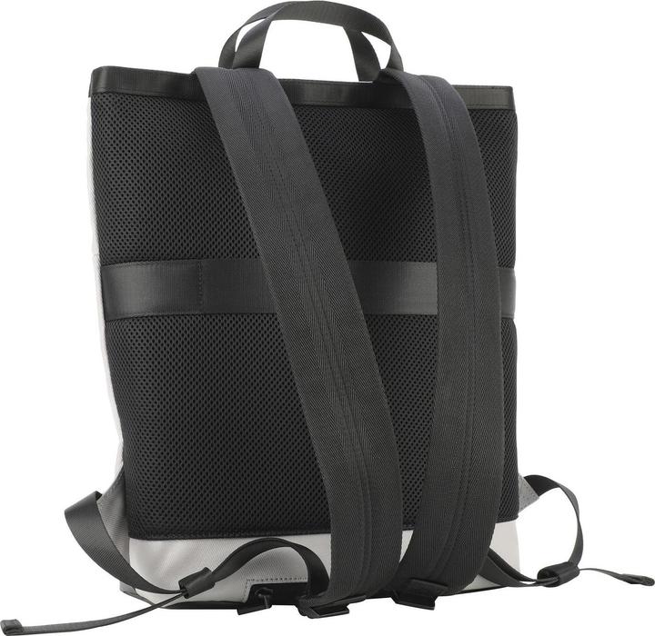 Produktbild Joop! marcena falk backpack mvz