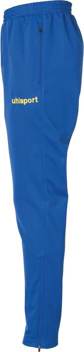 Produktbild Uhlsport Score Classic (S)