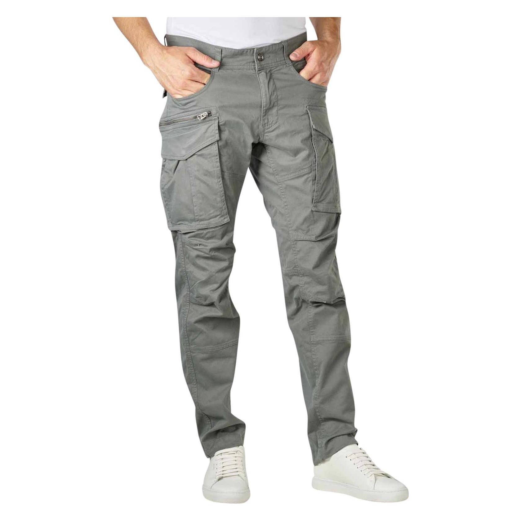 Replay, Herren, Hosen, 10016919, (W36/L30)