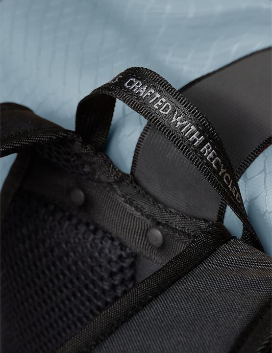 Actual product image Vaude Clubride Aqua (17 l)