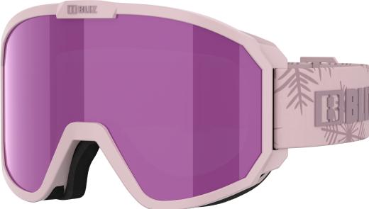 Immagine prodotto Bliz Rave JR