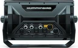 Actual product image Humminbird Apex 13