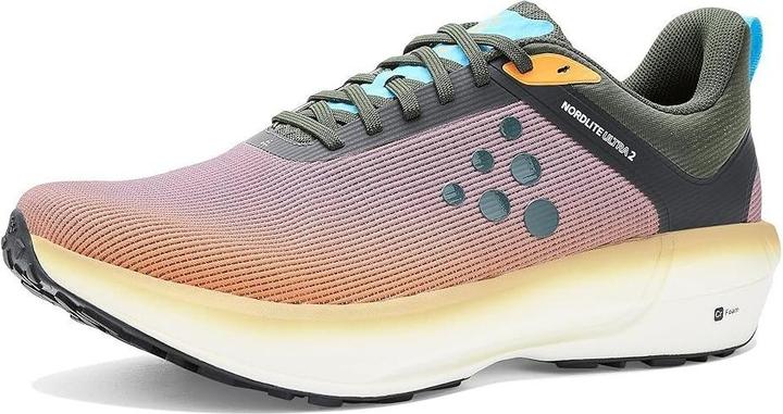 Produktbild Craft Nordlite Ultra 2 (43.5)