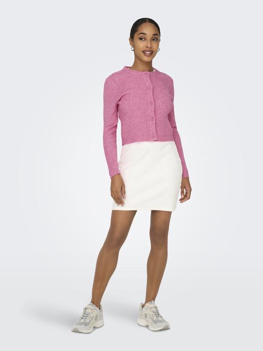 Produktbild Only ONLKATIA Strickjacke Strickjacke (S)