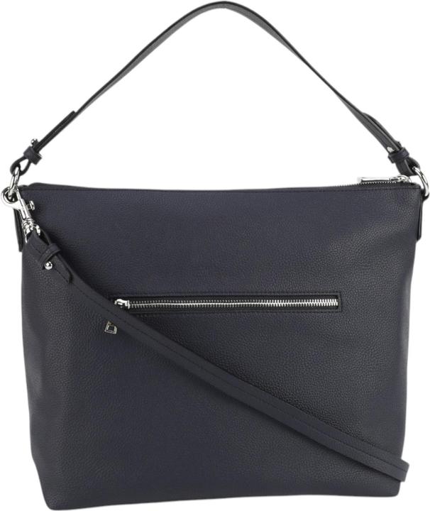 Image du produit Joop! sac lettera 1.0 dalia lhz