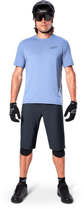 Actual product image Alpinestars Short 24 A-Dura (34)