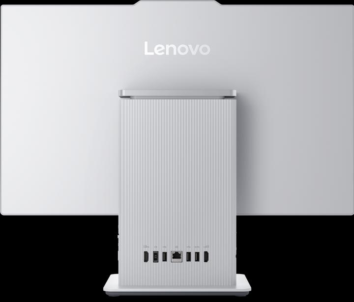 Image du produit Lenovo IdeaCentre AIO 24IRH9 (Intel Core i5-13420H, 16 Go, 512 Go)