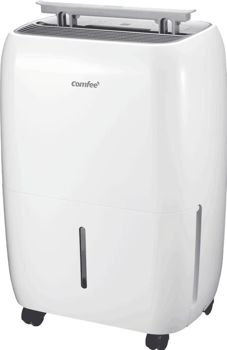 Produktbild Comfee DG-30DEN7 (80 m²)
