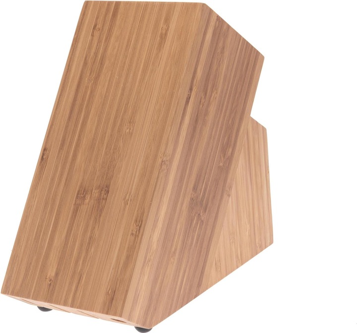 Image du produit BergHoff Studio Line