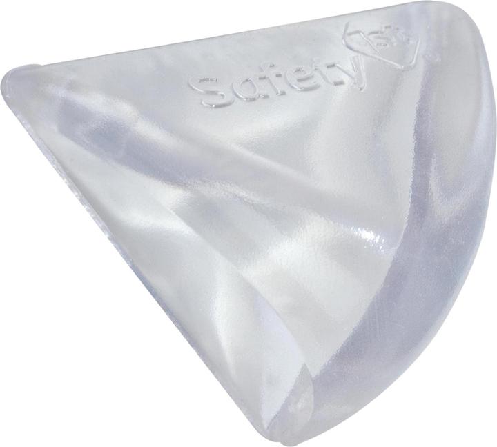 Produktbild Safety 1st Kantenschutz Soft