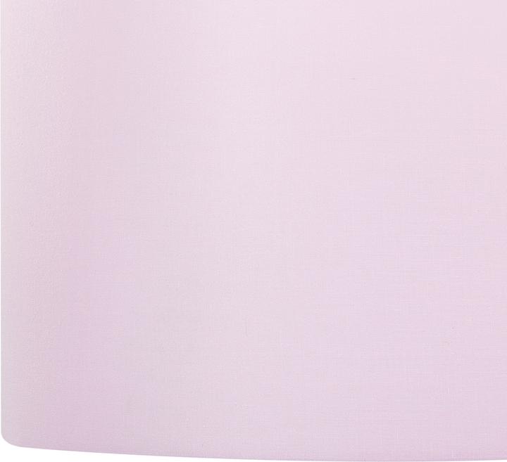 Produktbild Beliani Lovu (E27)