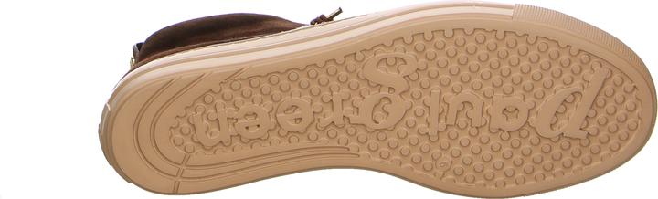 Image du produit Paul Green Sneaker (41)