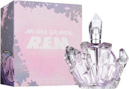 Actual product image Ariana Grande R.E.M. (Eau de parfum, 100 ml)