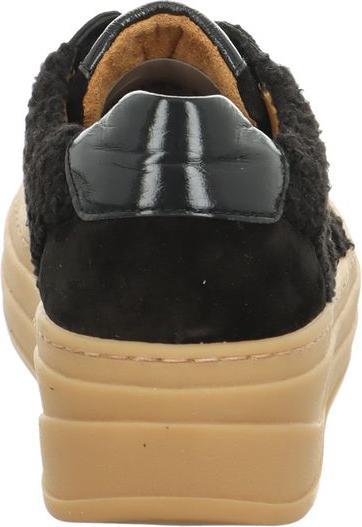 Immagine prodotto Gabor Sneaker (42)