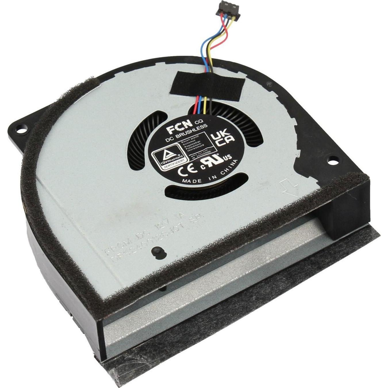 ASUS 6033B017701, Notebook Ersatzteile