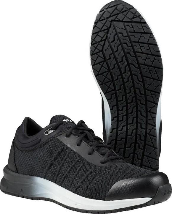 Produktbild Jalas Spoc (43)