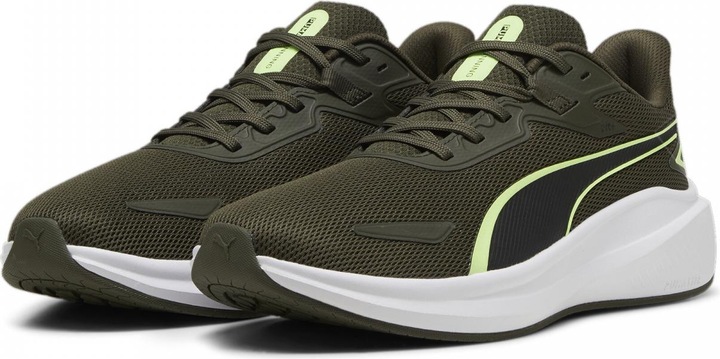 Actual product image Puma Skyrocket Lite (42.5)
