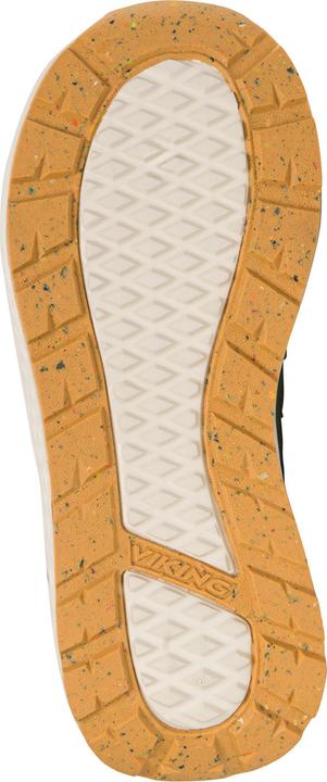 Produktbild Viking Veme Reflex Mid GTX 2V (26)