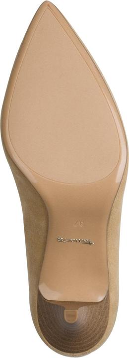 Actual product image Tamaris Pumps (37)