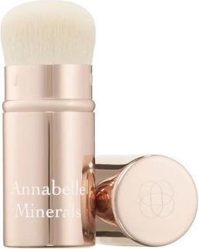 Immagine prodotto Annabelle Minerals Pędzel wysuwany do podkładu Short Top (Fondotinta)