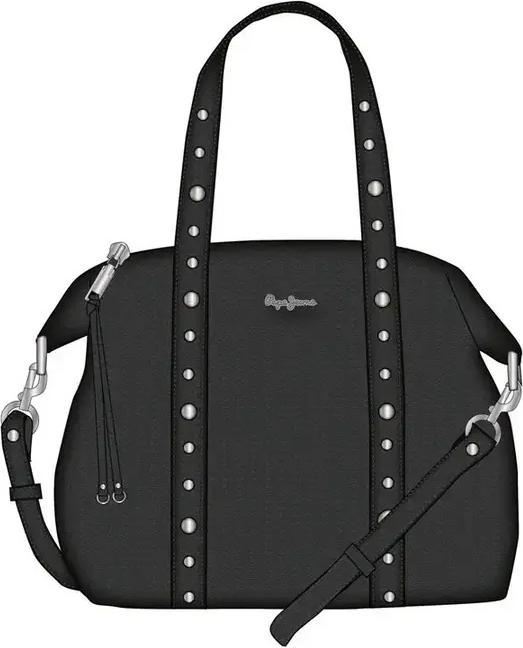 Produktbild Pepe Jeans Chelya