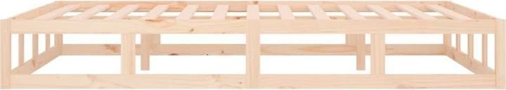 Immagine prodotto vidaXL Nelek (135 x 190 cm)