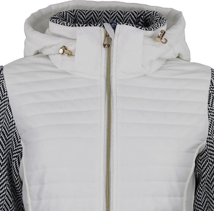 Immagine prodotto Peak mountain Andomo (S)