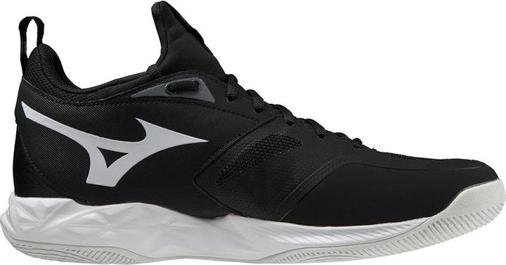 Produktbild Mizuno Wave Dimension (45)