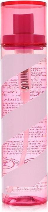 Immagine prodotto Aquolina Zucchero rosa (100 ml)