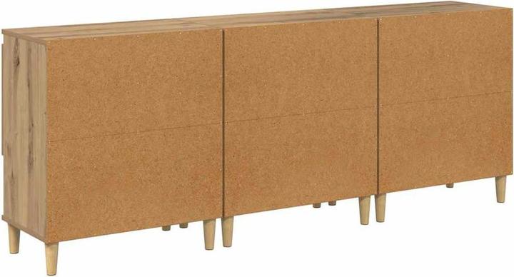 Image du produit vidaXL Sideboard (60 x 35 x 70 cm)