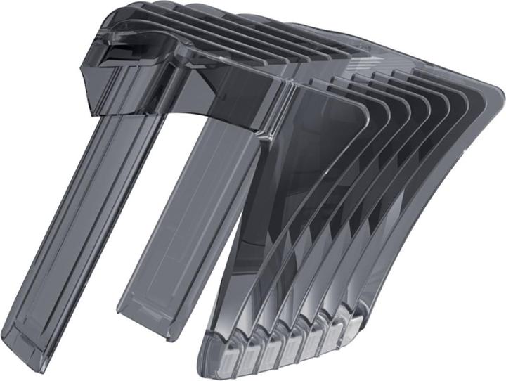 Image du produit Remington ProPower