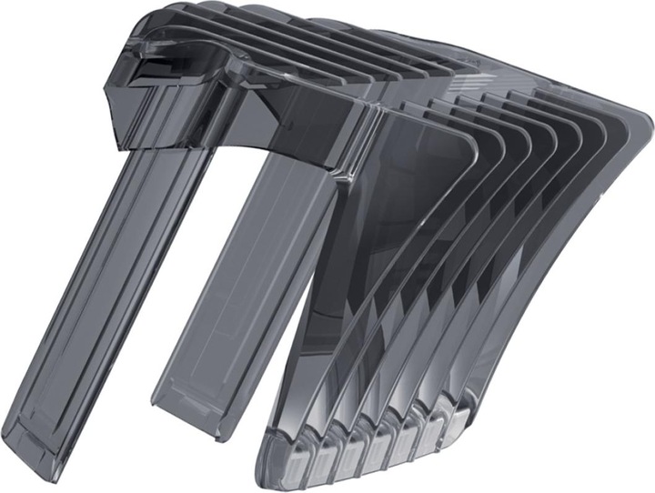 Immagine prodotto Remington ProPower