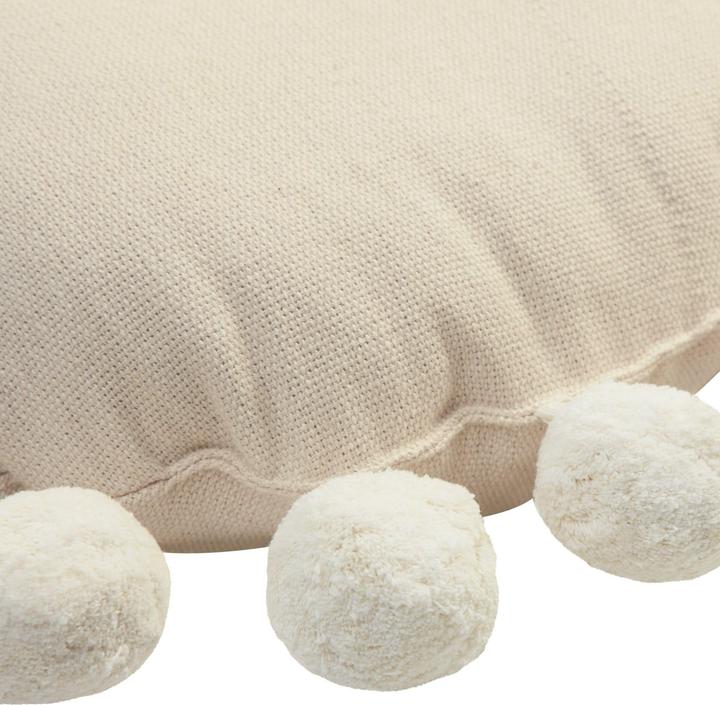 Image du produit micasa Varinia (40 cm)