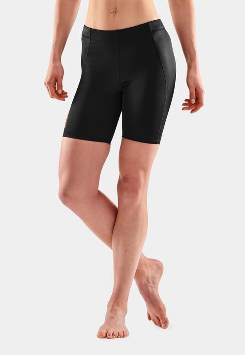 Produktbild Skins S5 Powershort (S)