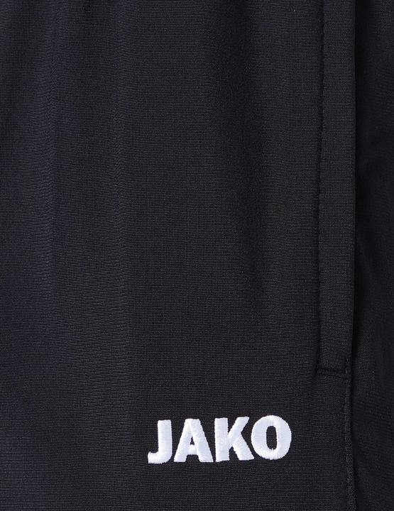 Image du produit JAKO polyester Classico (XL)