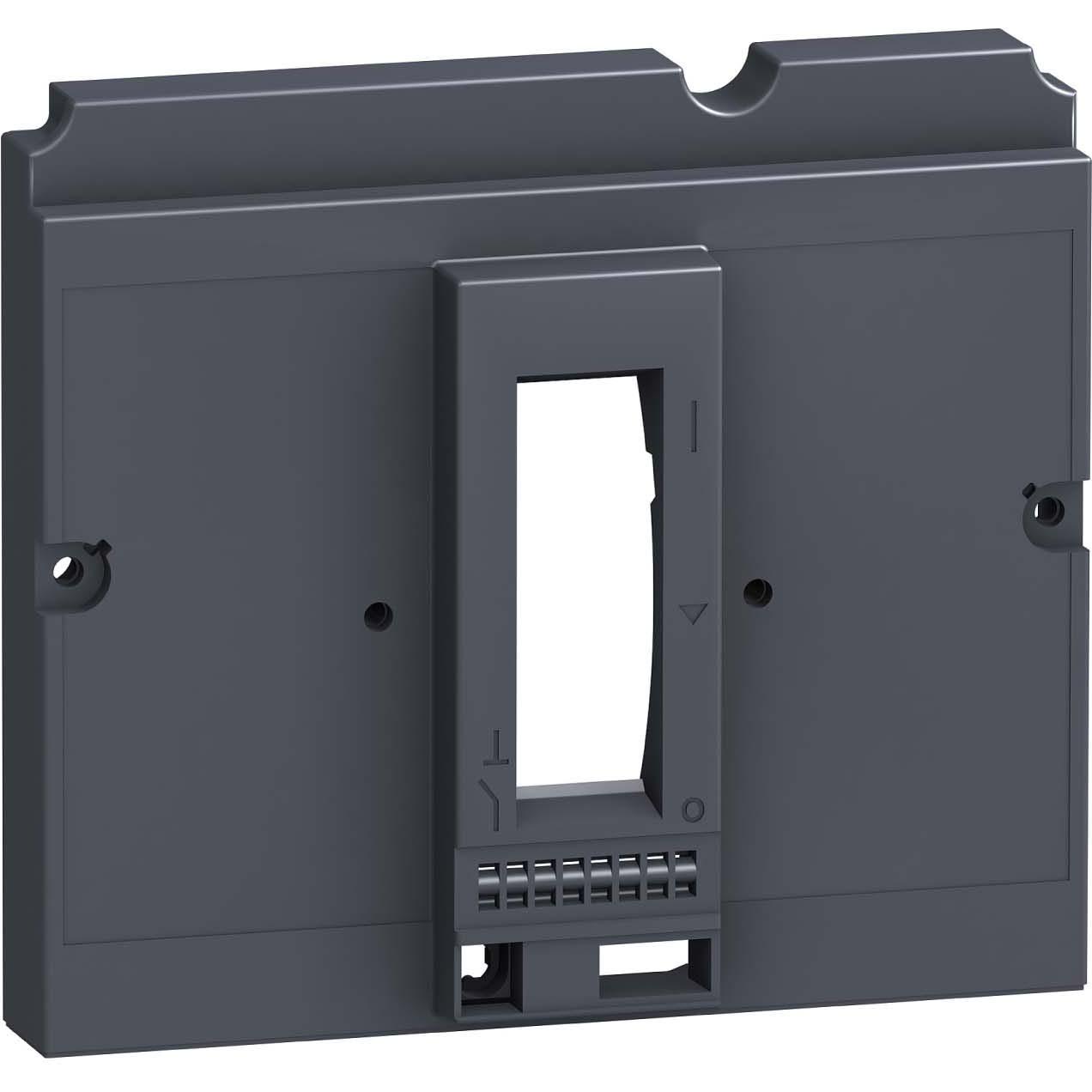 Schneider, Verteilerschrank Zubehör, LV432571