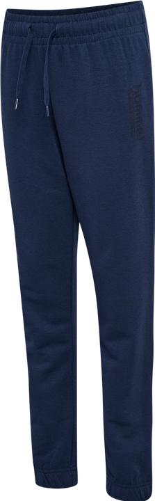 Produktbild hummel hmlJR BASE SWEAT SET (146)