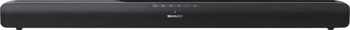 Image du produit Sharp HT-SB100 (75 W, 2.0 Canal)