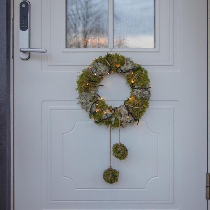 Actual product image Star Trading Fairy lights (3.30 m)