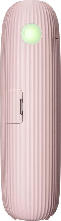 Immagine prodotto Fujifilm Instax Mini Link2 (Laser, Colore)