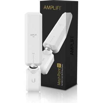 Ubiquiti AmpliFi HD - Mesh Wifi - 1750 Mbps (1300 Mbit/s), Access Point