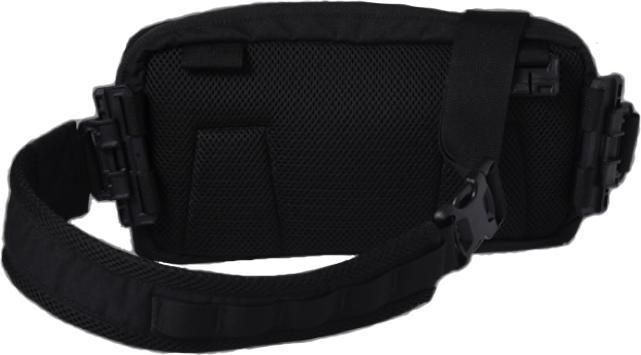 Immagine prodotto Nitecore SLB03 - Borsa a tracolla, 1,6 litri