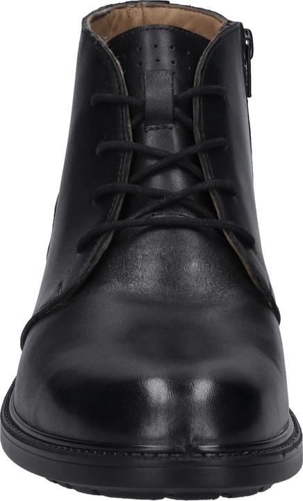 Actual product image Josef Seibel 31951-24 (40)