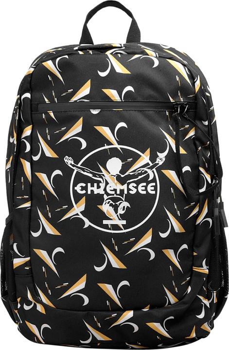 Immagine prodotto Chiemsee Rucksack (20 l)