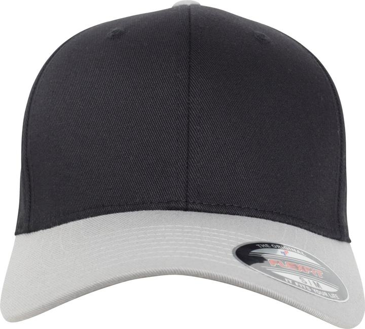 Image du produit Flexfit Flex Cap (S, M)
