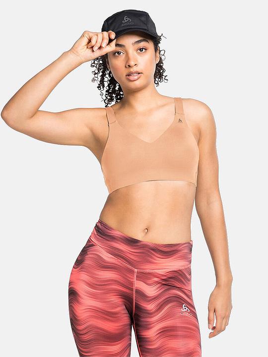 Image du produit Odlo Everyday High Soutien-gorge de sport (90 B)