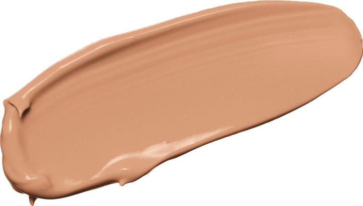 Image du produit Diego dalla Palma Stay on ME Foundation 267W (267W)