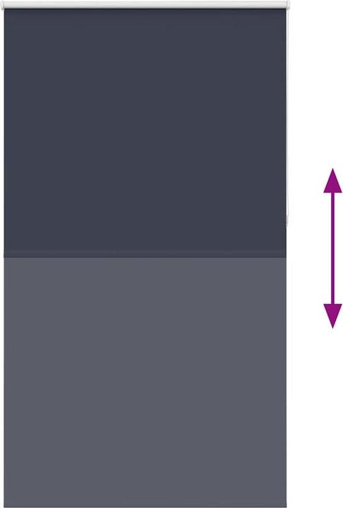 Produktbild vidaXL Marnin (135 x 210 cm)