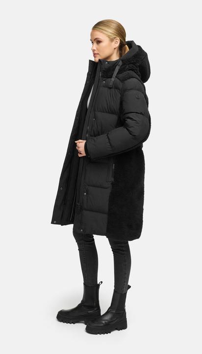 Produktbild Navahoo Funkelteddy 14